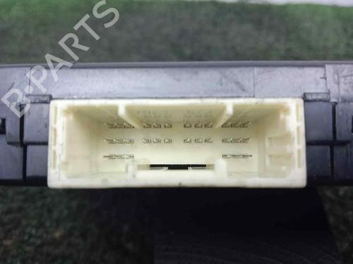 Electronic module TOYOTA YARIS (_P13_) 1.5 Hybrid (NHP130_, NHP130) | BP7662763M83 