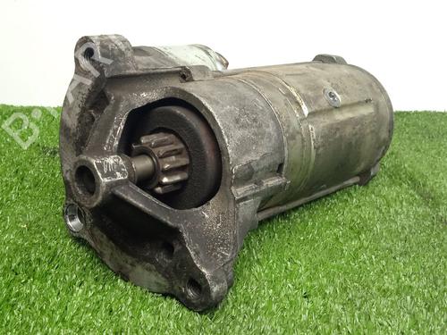 Used Starter PEUGEOT 407 SW (6E_, 6D_) 2.0 HDi 135 (136 hp) 28692968