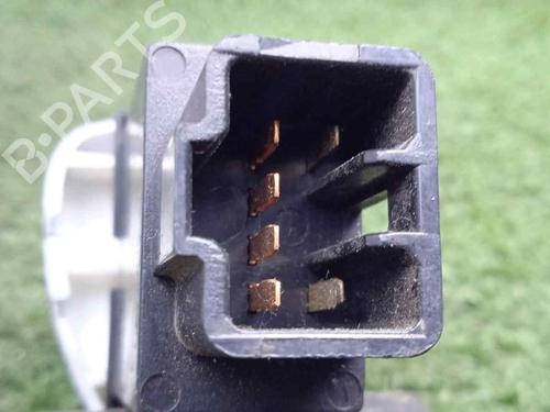 Switch HYUNDAI ATOS (MX)  | BP21550543I30 