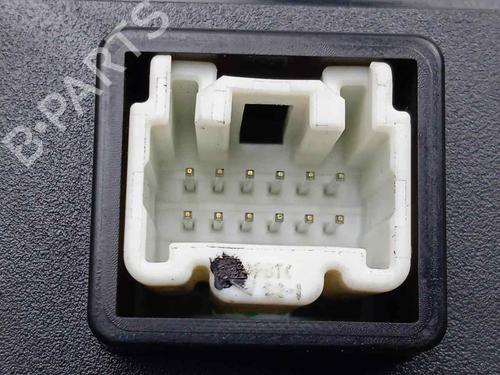 Display monitor MAZDA 5 (CW)  | BP16347876C48 