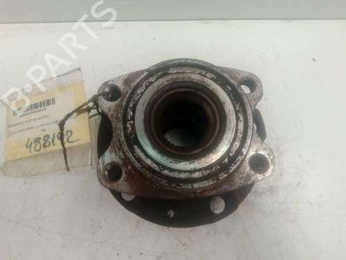 Used Other Other AUDI A4 B7 (8EC) 2.0 TDI (140 hp) 35723144 35723144