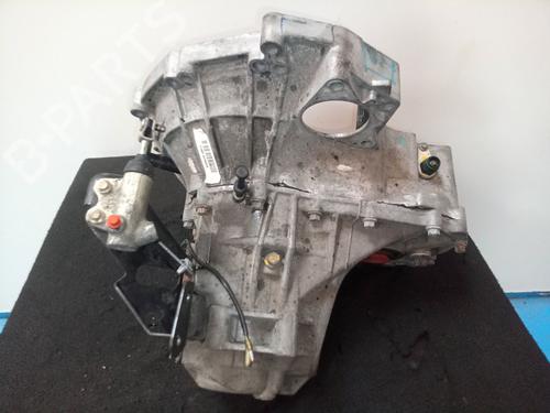 Gearbox MG MG TF  | BP9708656M3 