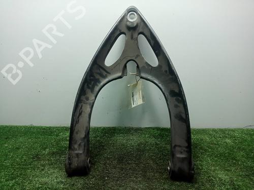 Used Other BMW MOTORCYCLES R 1200 R 1200 ST (R1ST) (110 hp) 24670638