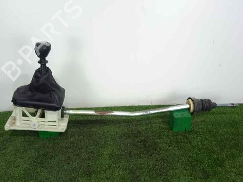 Used Gear lever CHEVROLET NUBIRA Estate 1.8 (121 hp) 27379750