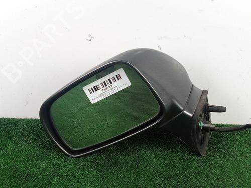 Used Left mirror Left mirror 38559651 38559651