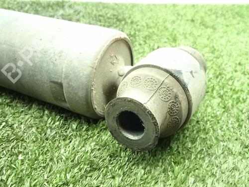 Højre bagtil støddæmper FORD TRANSIT CUSTOM V362 Van (FY, FZ)  | BP29965460M19 