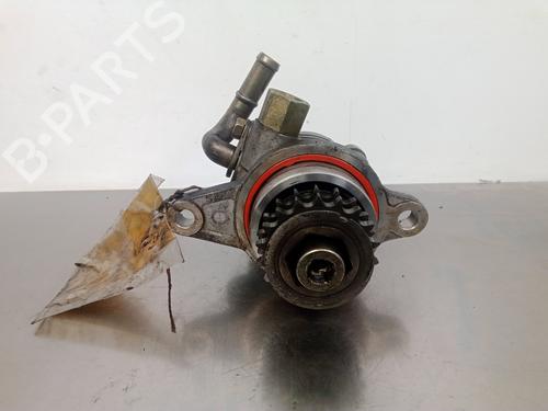 Used Steering pump NISSAN PRIMERA (P12) [2002-2025]  5711406