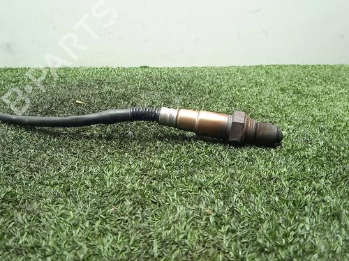 Used Electronic sensor Electronic sensor NISSAN PRIMERA Hatchback (P12) 1.6 (109 hp) 36560837 36560837
