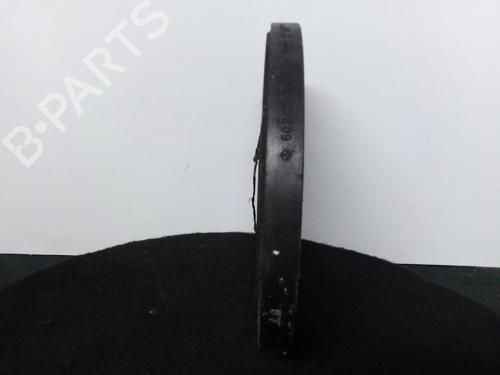 Pulley MERCEDES-BENZ 124 Saloon (W124)  | BP14253113M122 