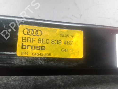 Rear right window mechanism SEAT EXEO (3R2) 2.0 TDI | BP33235331C25 - Image 2