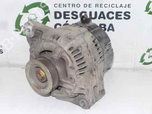 Used Alternator HONDA CIVIC V Hatchback (EG) 1.5 i 16V (EG4) (90 hp) 5705458