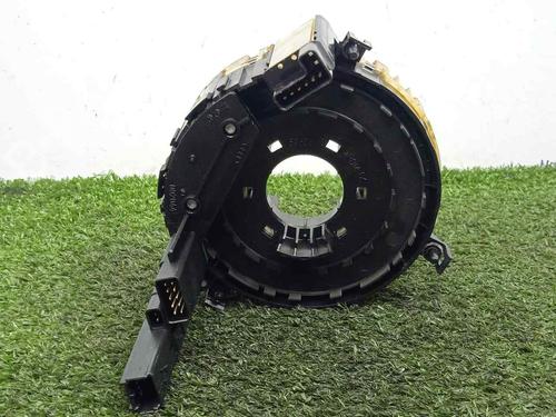 Squib airbag AUDI Q7 (4LB)  | BP16281506C102 
