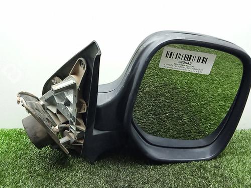 BP30173179C27 main image