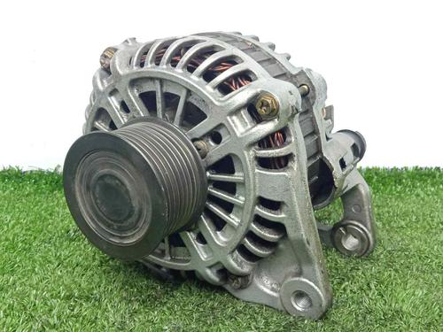 Used Alternator MAZDA 6 Hatchback (GG) [2002-2008]  12209546