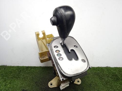 Used Gear lever HYUNDAI SANTA FÉ I (SM) 2.0 CRDi 4x4 (125 hp) 31941120