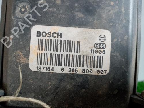 ABS pump FORD MONDEO III (B5Y)  | BP5737377M43 