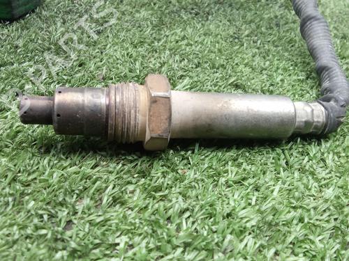 Electronic sensor RENAULT MASTER III Platform/Chassis (EV, HV, UV) 2.3 dCi 145 FWD (EV0E, EV0F, HV0E, HV0F, UV0E, UV0F,... | BP40227428M84 - Image 2