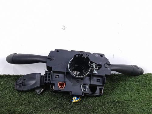 Headlight switch CITROËN XSARA (N1) 1.9 D | BP29023232I24 