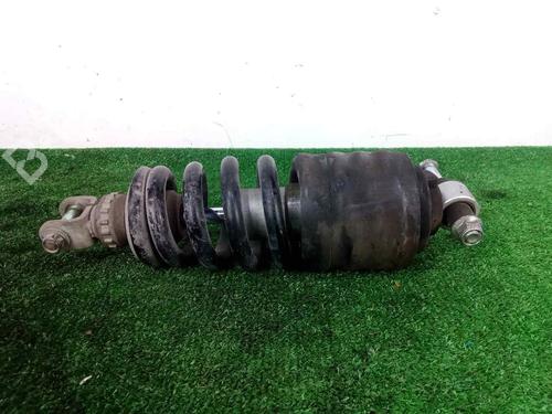 Used Right rear shock absorber YAMAHA MOTORCYCLES FJR FJR 1300 A (RP23, RP28) (146 hp) 27832340