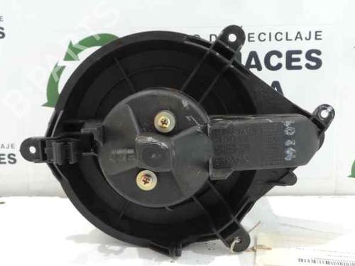 Heater blower motor CITROËN XSARA (N1)  | BP5694063M62 