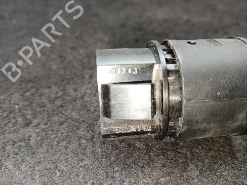 Interruttore DACIA DUSTER (HM_) 1.5 dCi 115 4x4 | BP36319275I30 - Image 3