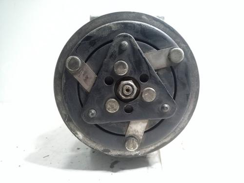 AC compressor CITROËN XSARA PICASSO (N68) 1.6 HDi | BP23178490M34 