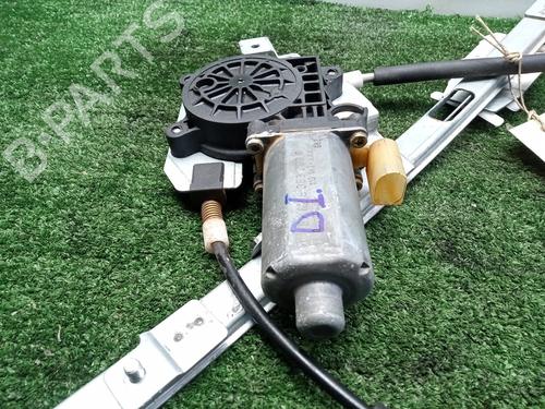 Front left window mechanism BMW 3 (E46)  | BP12210833C22 