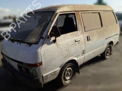 Left taillight NISSAN VANETTE Van (_C22)  | BP5733720C34 