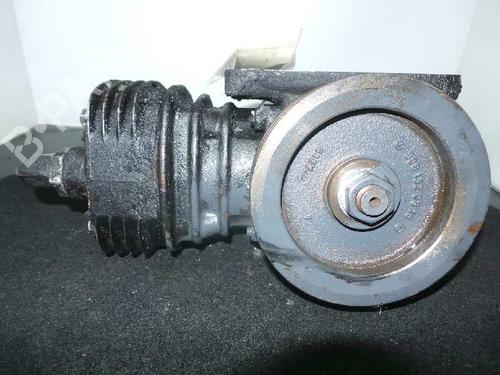 Other MERCEDES-BENZ VARIO Bus (B670) O 814 (670.373, 670.374) | BP16902498O1 