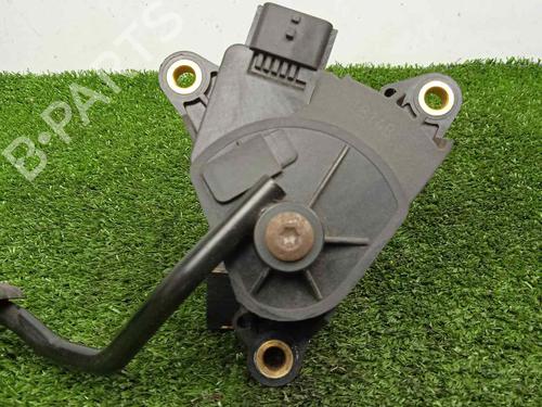 Frankberg Lichtmaschinenregler 2-polig - Kompatibel Mit Renault Megane, Scenic & Mehr