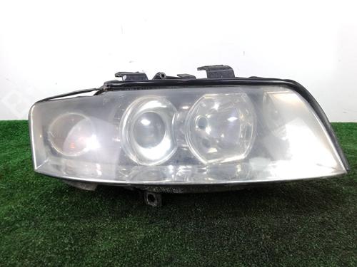 Faro derecho AUDI A4 B6 Avant (8E5) 2.5 TDI (155 hp) 32138006