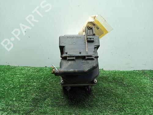 ABS pump CITROËN XSARA PICASSO (N68) 2.0 HDi | BP5736682M43 