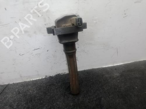 Used Ignition coil CHRYSLER 300M (LR) [1998-2004]  31065160
