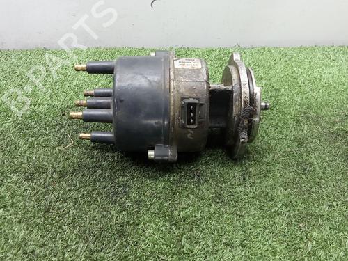Used Ignition distributor Ignition distributor 37435229 37435229