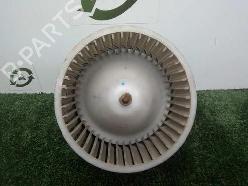 Used Heater blower motor HYUNDAI i10 I (PA) [2007-2018]  15937796