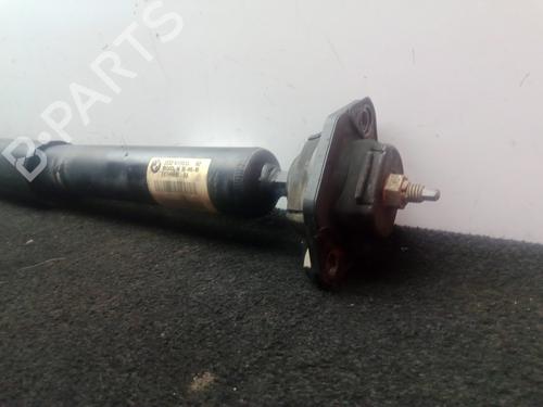Right rear shock absorber BMW 1 (E87) 118 d | BP16757427M19 