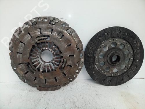 BP25800638O1 main image