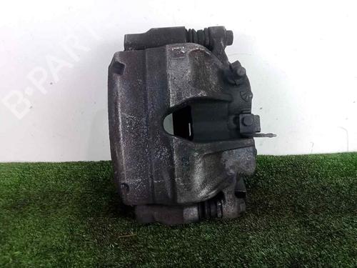 Used Right front brake caliper MAN TGE Van [2017-2025]  17076213