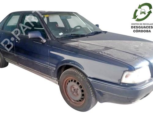 Used Parts AUDI 80 B4 Saloon (8C2) 2.0 E 4919229