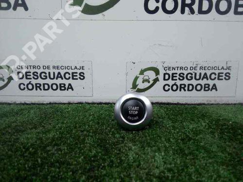 Used Ignition barrel Ignition barrel BMW 1 (E87) 120 d (163 hp) 10624874 10624874