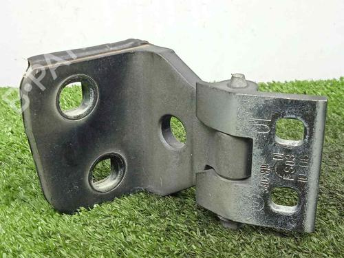 BP15416850O1 main image