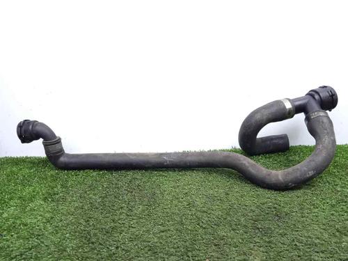Used Pipe BMW X3 (E83) 2.0 d (150 hp) 15490535
