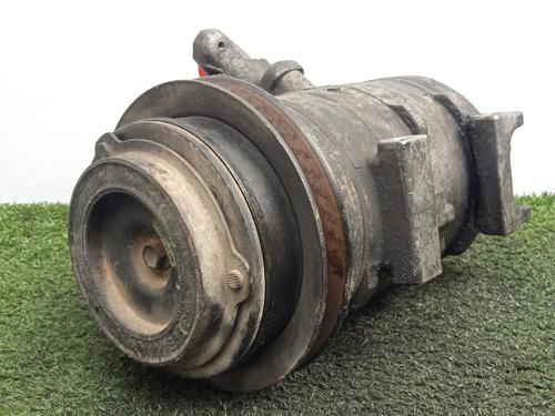 Used AC compressor AC compressor MITSUBISHI PAJERO III (V7_W, V6_W) 3.2 Di-D (V68W) (160 hp) 36699682 36699682