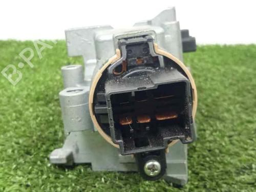 Ignition barrel MAZDA 6 Hatchback (GG)  | BP18644802M48 