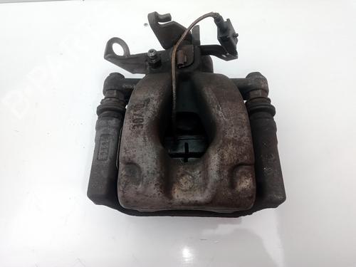 Used Left rear brake caliper ALFA ROMEO GIULIETTA (940_) [2010-2020]  15414218