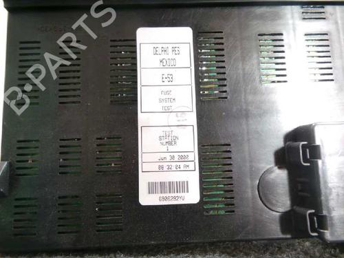 Fuse box BMW X5 (E53) 3.0 i | BP5730138E1 