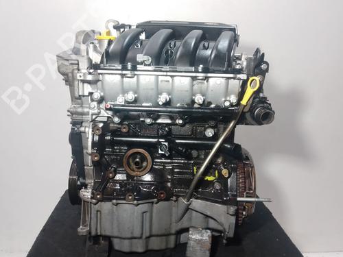 engine-renault-scenic-ii-jm01_-2003-2004-2005-2006-2007-2008-2009-2010-32226954 main image
