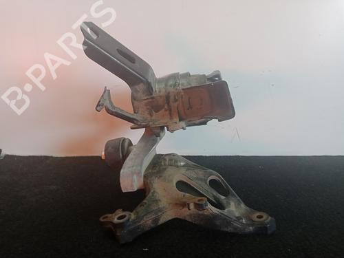 Used Engine mount TOYOTA AURIS (_E15_) [2006-2012]  10193527