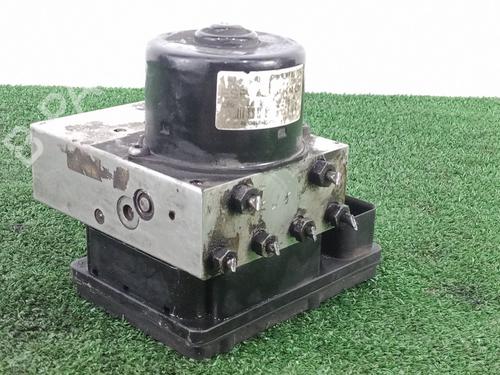 ABS pump MERCEDES-BENZ CLK (C209) CLK 270 CDI (209.316) | BP27624141M43 