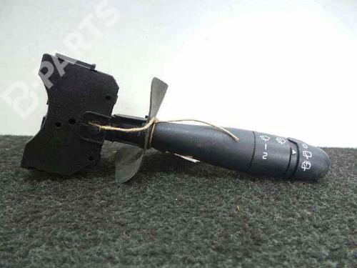Ratstangsstang RENAULT CLIO II (BB_, CB_) 1.2 16V (BB05, BB0W, BB11, BB27, BB2T, BB2U, BB2V, CB05,... (75 hp) 5728234